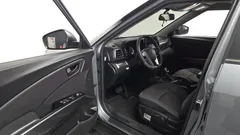 2022 KG_Mobility_Ssangyong TIBOLI 1.5 A1 2WD — фото 10