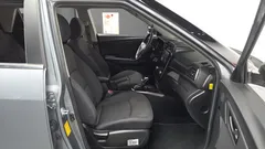 2022 KG_Mobility_Ssangyong TIBOLI 1.5 A1 2WD — фото 11