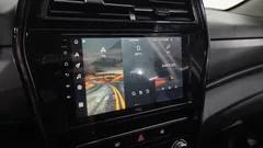 2022 KG_Mobility_Ssangyong TIBOLI 1.5 A1 2WD — фото 14