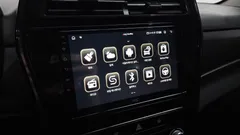 2022 KG_Mobility_Ssangyong TIBOLI 1.5 A1 2WD — фото 16
