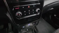 2022 KG_Mobility_Ssangyong TIBOLI 1.5 A1 2WD — фото 17