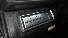 2022 KG_Mobility_Ssangyong TIBOLI 1.5 A1 2WD — фото 18