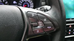 2022 KG_Mobility_Ssangyong TIBOLI 1.5 A1 2WD — фото 19