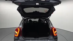 2022 KG_Mobility_Ssangyong TIBOLI 1.5 A1 2WD — фото 20
