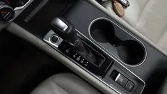 2019 Nissan Altima 2.5 SL Tech — фото 9