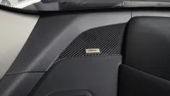 2019 Nissan Altima 2.5 SL Tech — фото 18