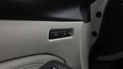 2019 Nissan Altima 2.5 SL Tech — фото 19