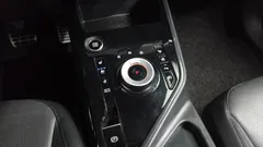 2022 Kia Niro Signature — фото 9