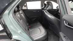 2022 Kia Niro Signature — фото 15