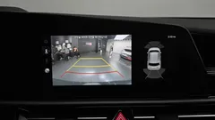 2022 Kia Niro Signature — фото 18