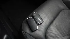 2022 Kia Niro Signature — фото 19