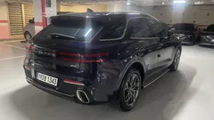 2023 Genesis GV70 2.5T Gasoline AWD — фото 5