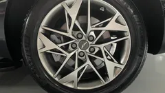 2023 Genesis GV70 2.5T Gasoline AWD — фото 8
