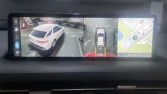 2023 Genesis GV70 2.5T Gasoline AWD — фото 16