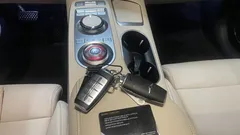 2023 Genesis GV70 2.5T Gasoline AWD — фото 17