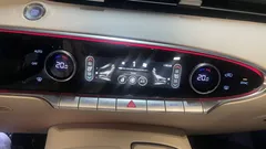 2023 Genesis GV70 2.5T Gasoline AWD — фото 18