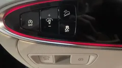 2023 Genesis GV70 2.5T Gasoline AWD — фото 19