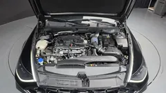 2022 Hyundai Sonata 1.6 Turbo — фото 6