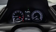2022 Hyundai Sonata 1.6 Turbo — фото 8