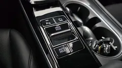 2022 Hyundai Sonata 1.6 Turbo — фото 9