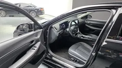 2022 Hyundai Sonata 1.6 Turbo — фото 10