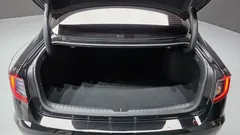 2022 Hyundai Sonata 1.6 Turbo — фото 16