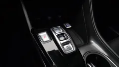 2022 Hyundai Sonata 1.6 Turbo — фото 17