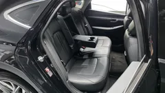 2022 Hyundai Sonata 1.6 Turbo — фото 18