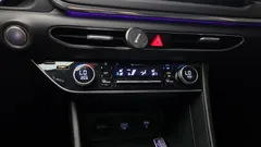 2022 Hyundai Sonata 1.6 Turbo — фото 19