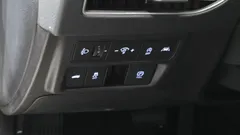 2022 Hyundai Sonata 1.6 Turbo — фото 20
