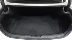 2024 Hyundai Sonata 2.0 — фото 18