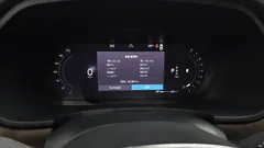 2022 Volvo S90 B5 Inscription, белый — фото 8