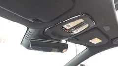 2022 Volvo S90 B5 Inscription, белый — фото 17