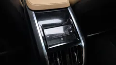 2022 Volvo S90 B5 Inscription, белый — фото 19