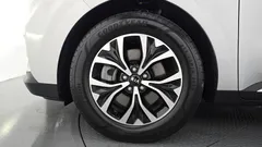 2021 Kia Canival Diesel 9-Seater Noblesse, серебристый — фото 5