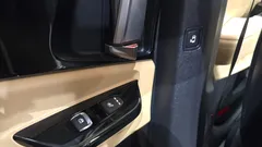 2021 Kia Canival Diesel 9-Seater Noblesse, серебристый — фото 18