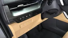 2021 Kia Canival Diesel 9-Seater Noblesse, серебристый — фото 20