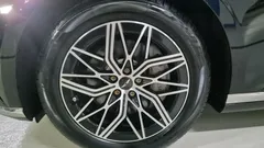 2022 Genesis G90 Gasoline 3.5 Turbo AWD — фото 5