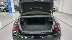 2022 Genesis G90 Gasoline 3.5 Turbo AWD — фото 16