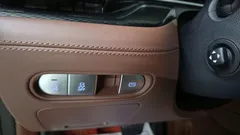 2022 Genesis G90 Gasoline 3.5 Turbo AWD — фото 17