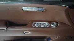 2022 Genesis G90 Gasoline 3.5 Turbo AWD — фото 18