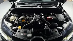 2023 Renault Samsung XM3 1.3 TCe RE Signature — фото 6