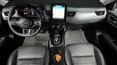 2023 Renault Samsung XM3 1.3 TCe RE Signature — фото 7