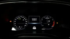 2023 Renault Samsung XM3 1.3 TCe RE Signature — фото 8
