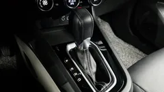 2023 Renault Samsung XM3 1.3 TCe RE Signature — фото 9