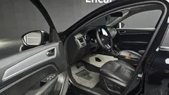 2023 Renault Samsung XM3 1.3 TCe RE Signature — фото 10