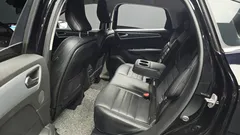 2023 Renault Samsung XM3 1.3 TCe RE Signature — фото 11
