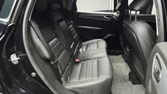 2023 Renault Samsung XM3 1.3 TCe RE Signature — фото 17