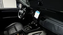 2023 Renault Samsung XM3 1.3 TCe RE Signature — фото 18