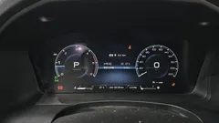 2022 SsangYong Rexton Diesel 2.2 4WD — фото 8